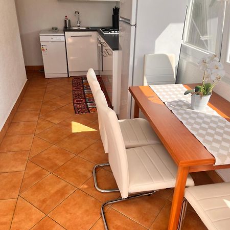 Rege Apartman 2 อัลโชเอิร์ช ภายนอก รูปภาพ